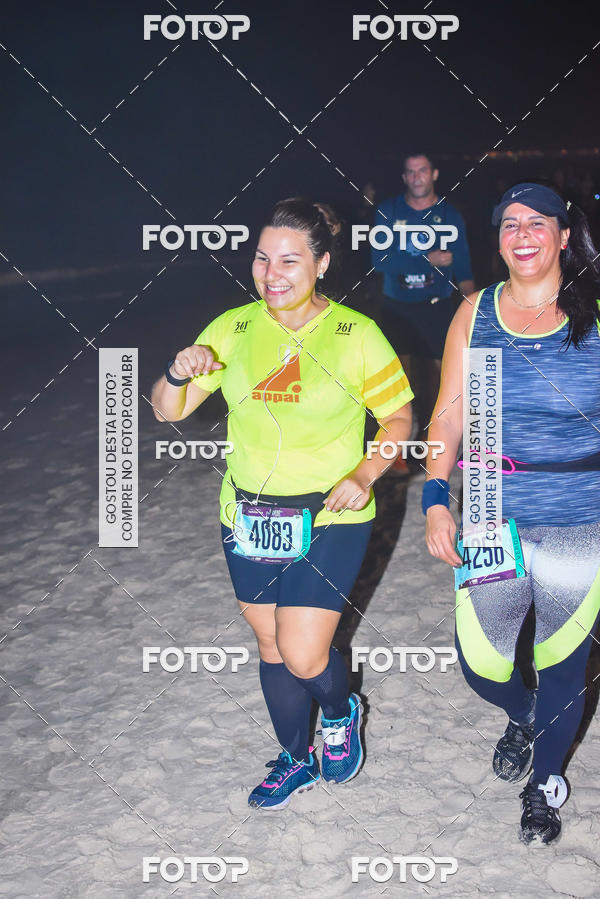 Acquista le foto dell'eventoNight Run - Etapa Nitro RJ in Fotop