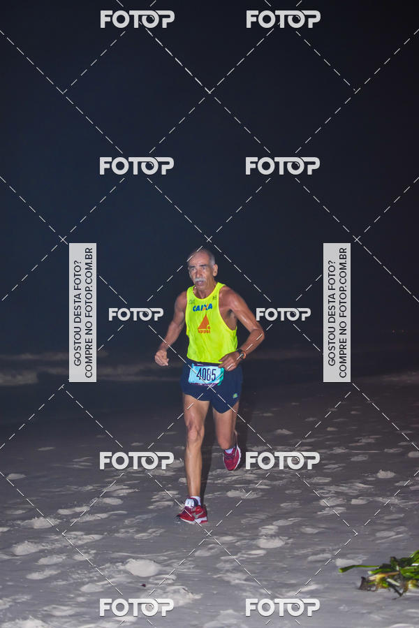 Acquista le foto dell'eventoNight Run - Etapa Nitro RJ in Fotop