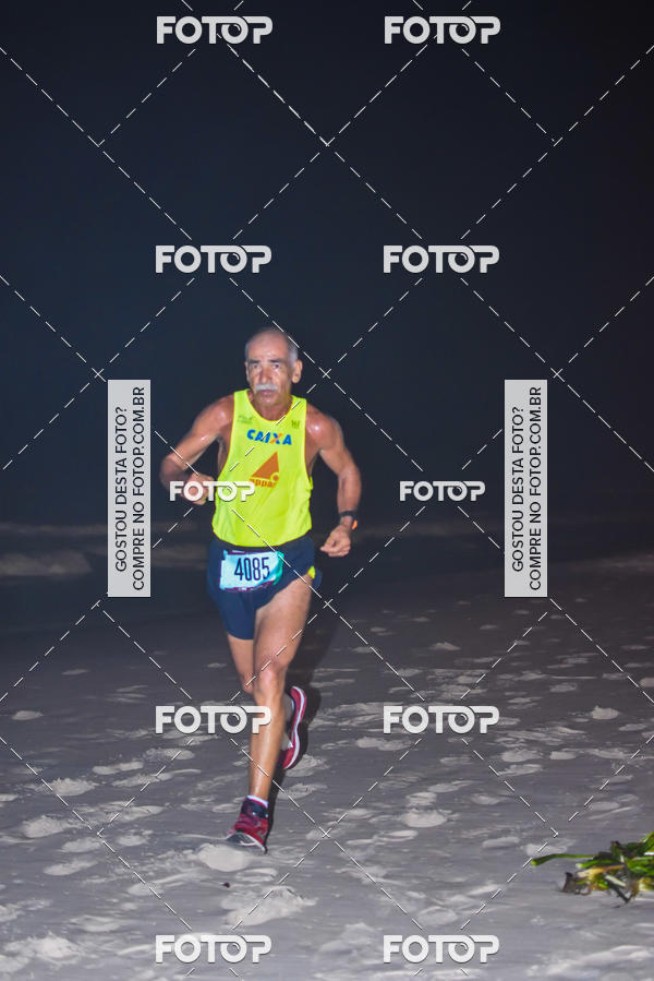 Acquista le foto dell'eventoNight Run - Etapa Nitro RJ in Fotop