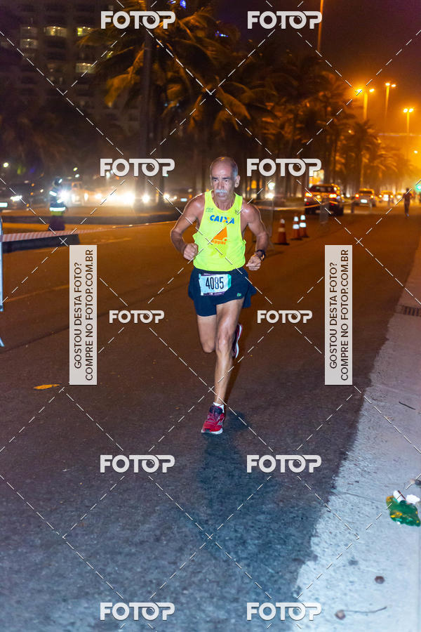 Buy your photos of the eventNight Run - Etapa Nitro RJ on Fotop