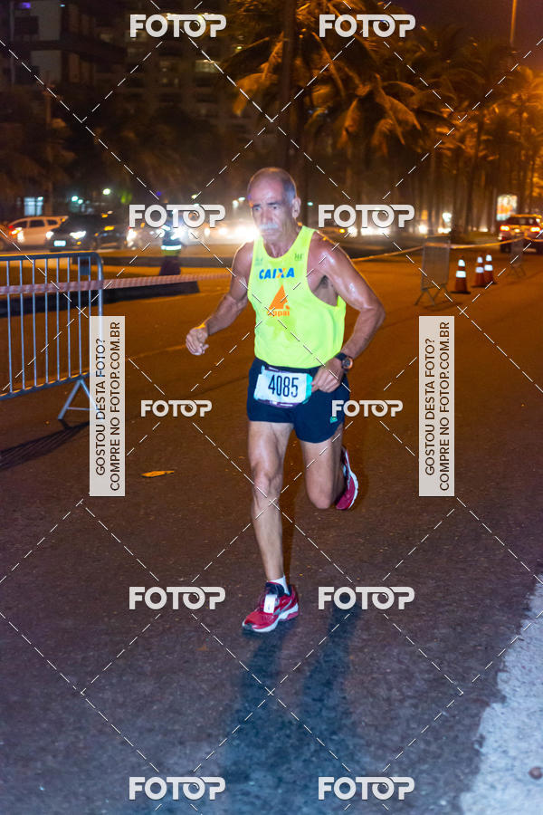 Buy your photos of the eventNight Run - Etapa Nitro RJ on Fotop