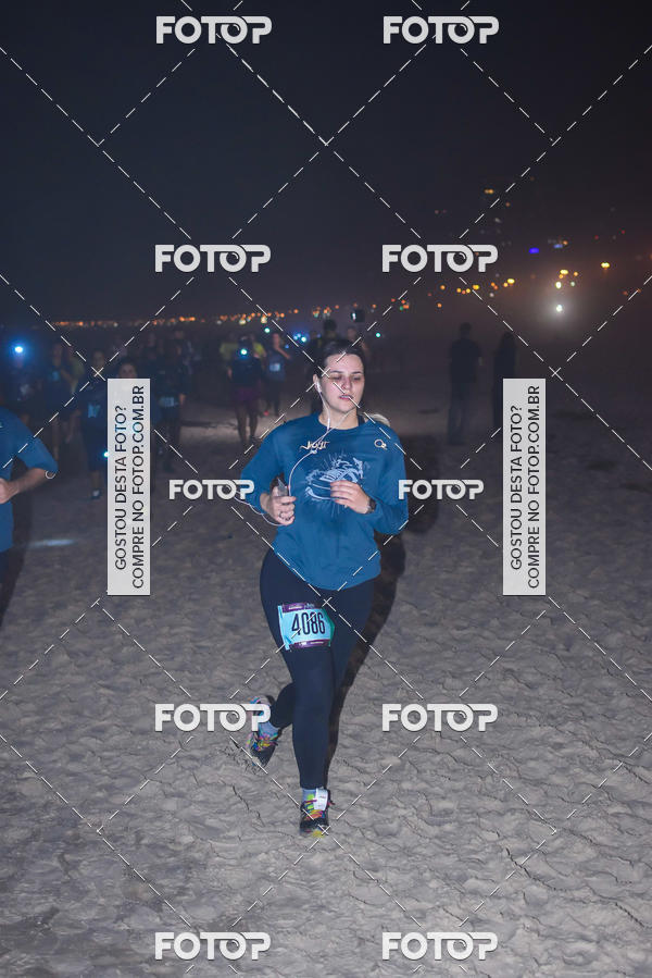 Acquista le foto dell'eventoNight Run - Etapa Nitro RJ in Fotop