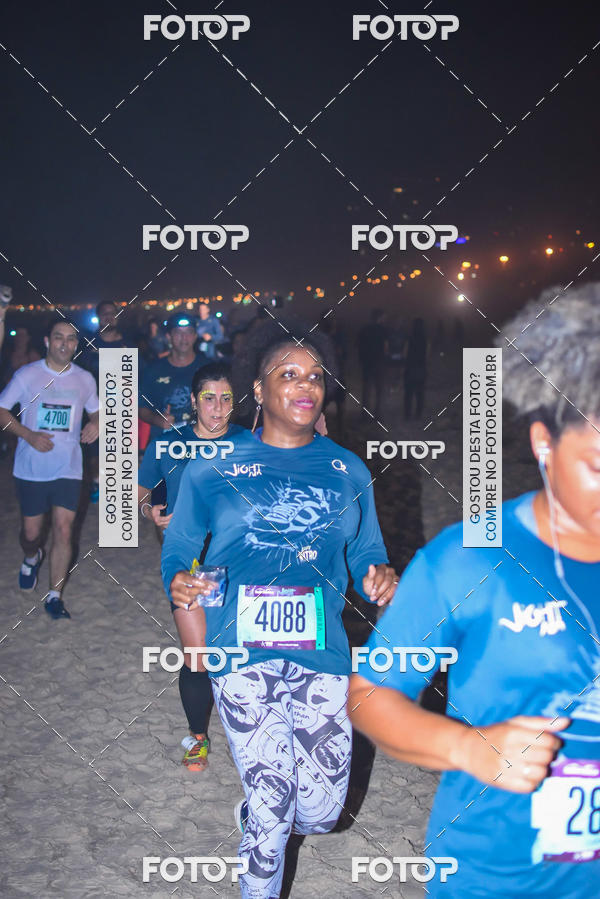 Acquista le foto dell'eventoNight Run - Etapa Nitro RJ in Fotop