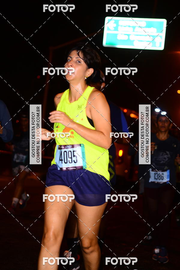 Buy your photos of the eventNight Run - Etapa Nitro RJ on Fotop