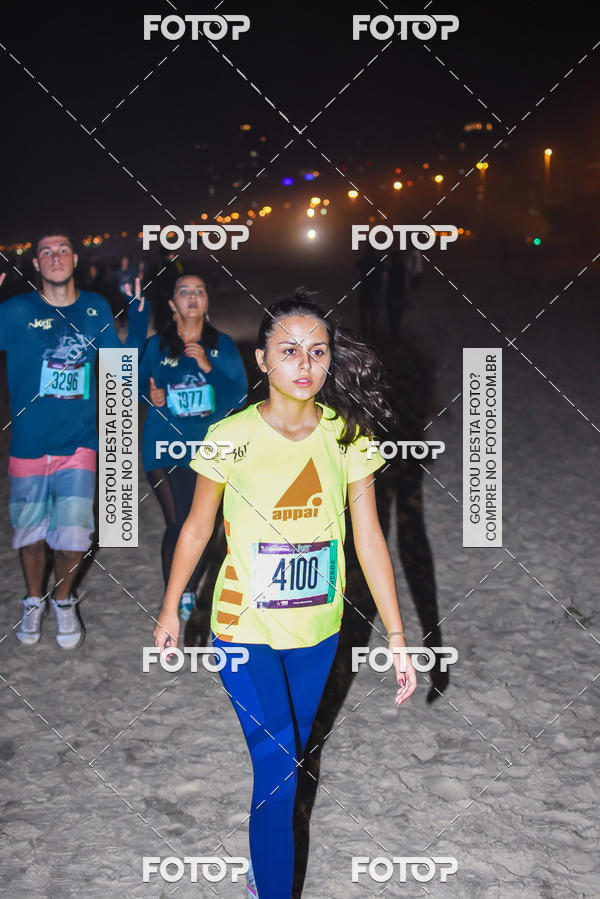 Acquista le foto dell'eventoNight Run - Etapa Nitro RJ in Fotop