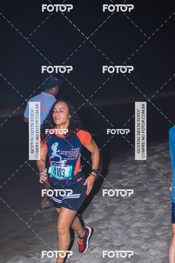 Acquista le foto dell'eventoNight Run - Etapa Nitro RJ in Fotop