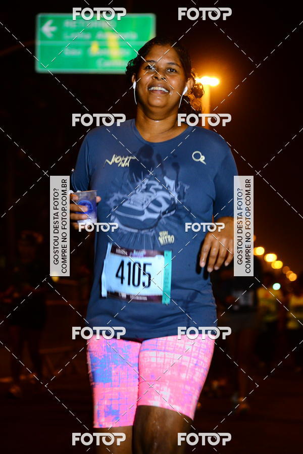 Buy your photos of the eventNight Run - Etapa Nitro RJ on Fotop