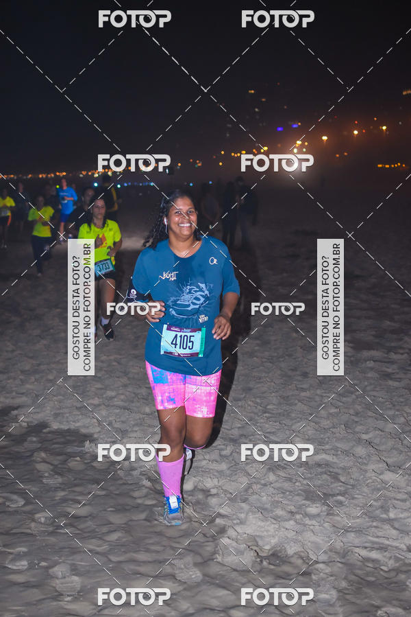 Acquista le foto dell'eventoNight Run - Etapa Nitro RJ in Fotop