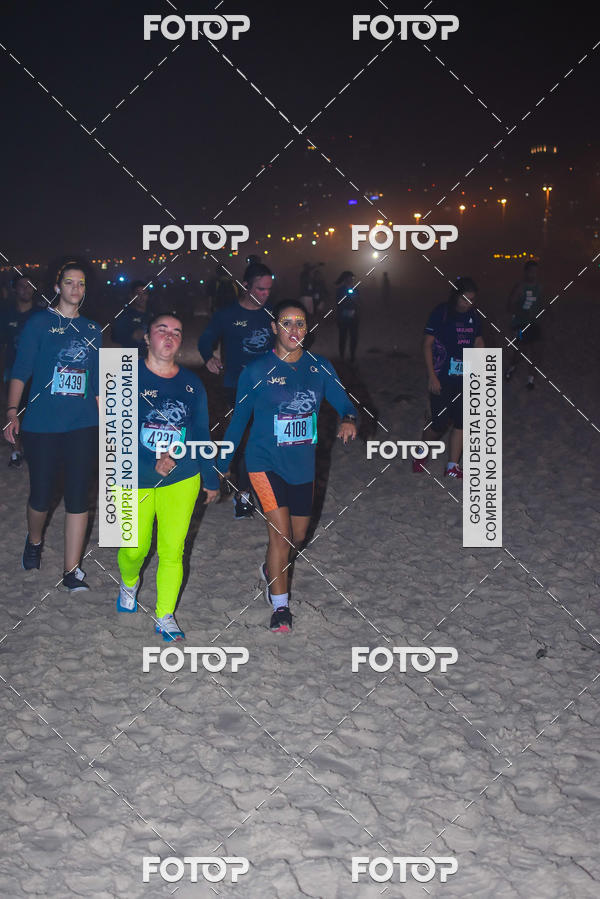 Acquista le foto dell'eventoNight Run - Etapa Nitro RJ in Fotop