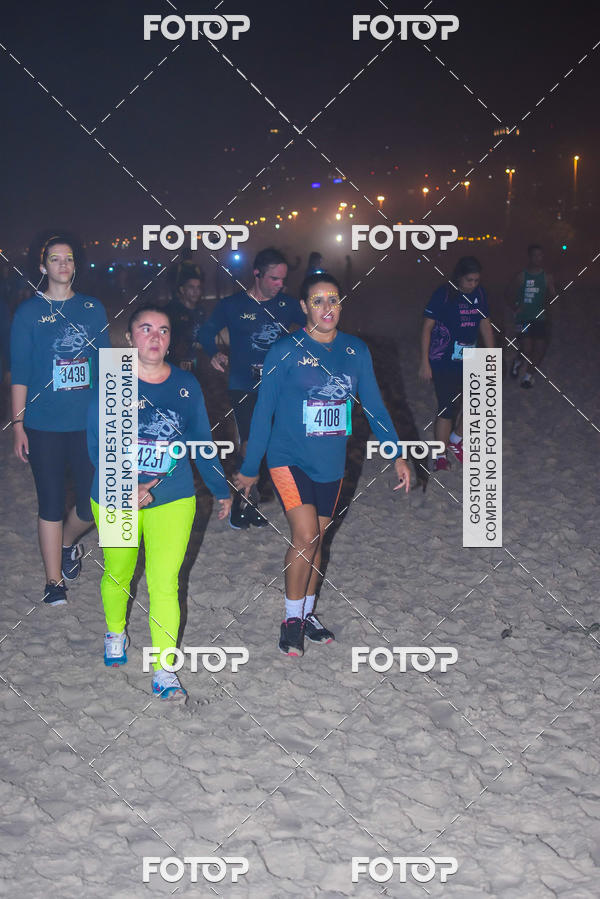 Acquista le foto dell'eventoNight Run - Etapa Nitro RJ in Fotop