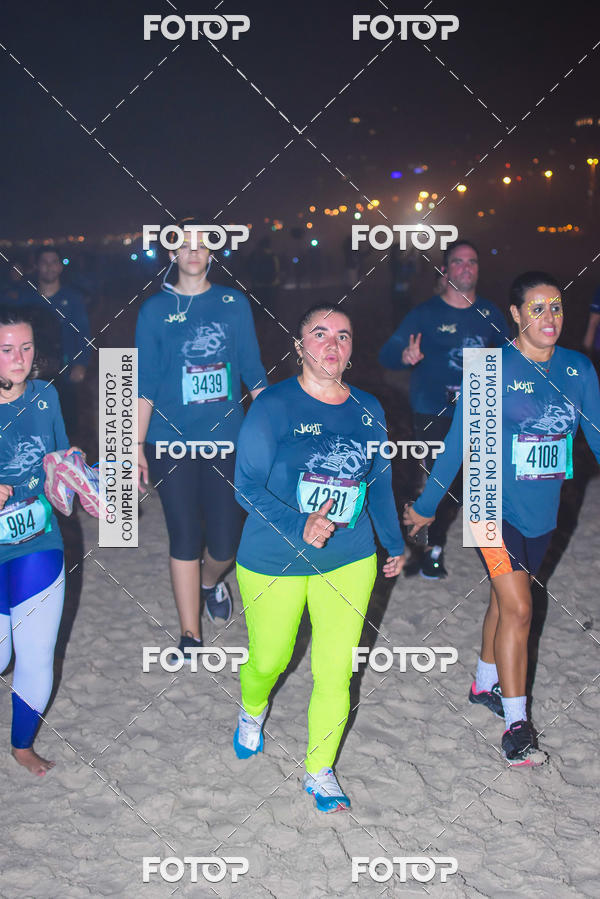 Acquista le foto dell'eventoNight Run - Etapa Nitro RJ in Fotop