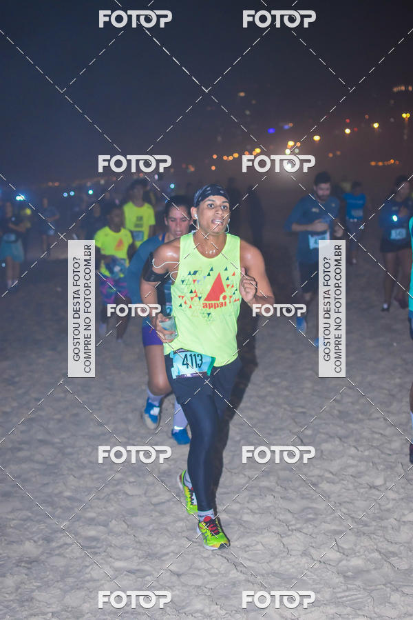 Acquista le foto dell'eventoNight Run - Etapa Nitro RJ in Fotop