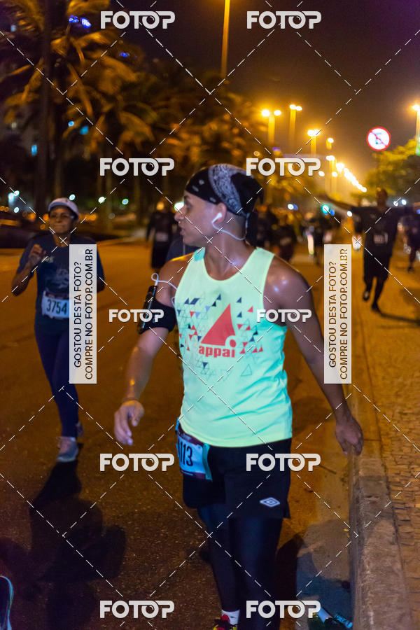 Buy your photos of the eventNight Run - Etapa Nitro RJ on Fotop