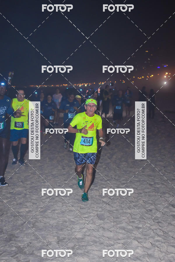 Acquista le foto dell'eventoNight Run - Etapa Nitro RJ in Fotop
