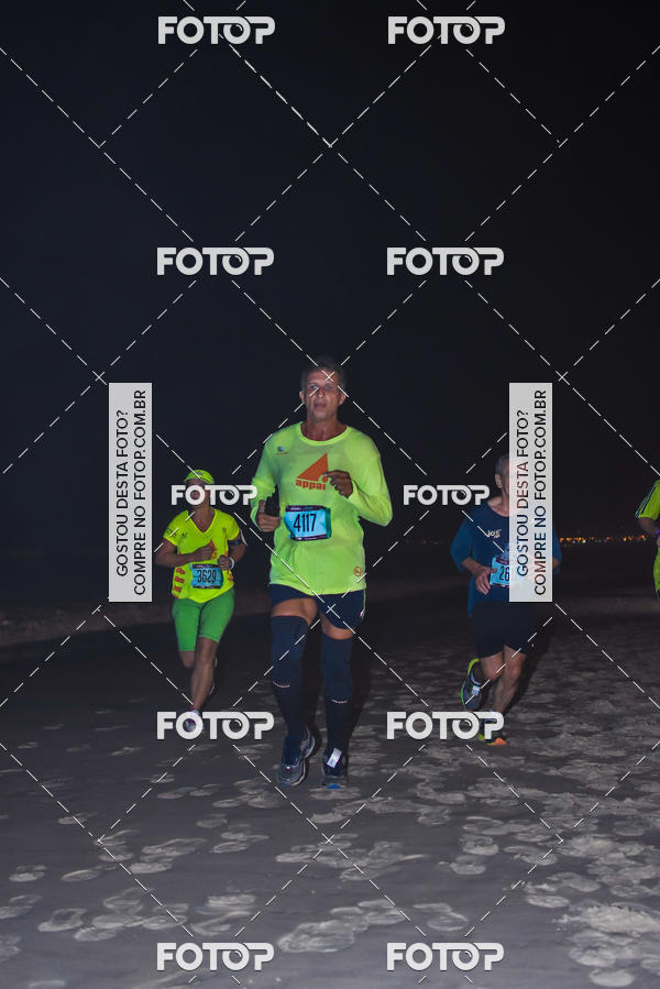 Acquista le foto dell'eventoNight Run - Etapa Nitro RJ in Fotop