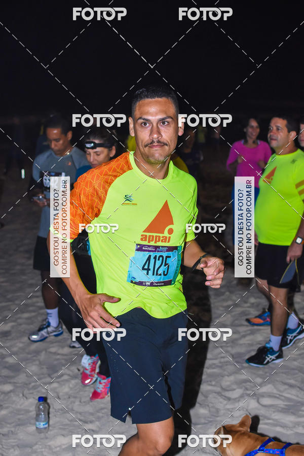 Acquista le foto dell'eventoNight Run - Etapa Nitro RJ in Fotop