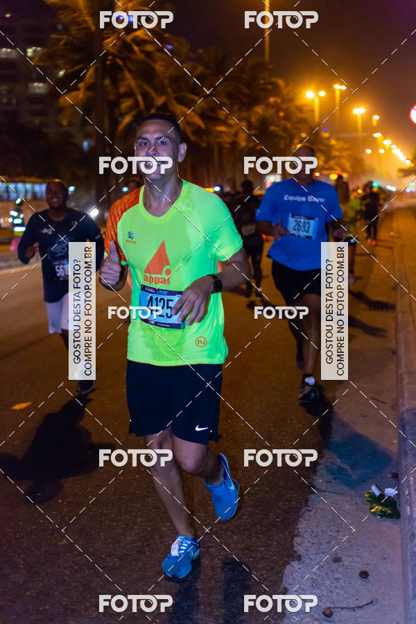 Buy your photos of the eventNight Run - Etapa Nitro RJ on Fotop