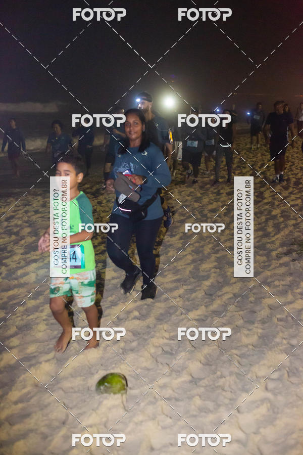 Buy your photos of the eventNight Run - Etapa Nitro RJ on Fotop