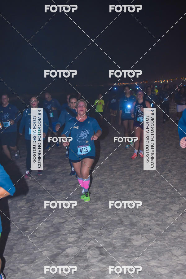 Acquista le foto dell'eventoNight Run - Etapa Nitro RJ in Fotop