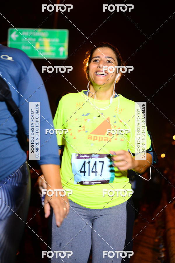 Buy your photos of the eventNight Run - Etapa Nitro RJ on Fotop