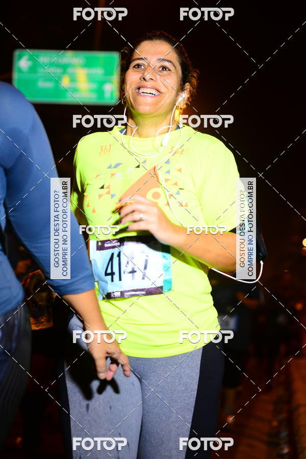 Buy your photos of the eventNight Run - Etapa Nitro RJ on Fotop