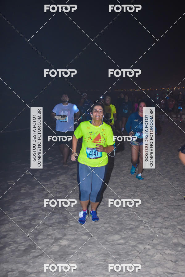 Acquista le foto dell'eventoNight Run - Etapa Nitro RJ in Fotop
