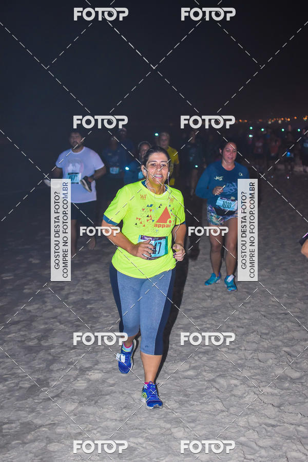 Acquista le foto dell'eventoNight Run - Etapa Nitro RJ in Fotop