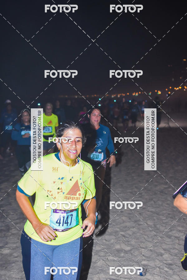 Acquista le foto dell'eventoNight Run - Etapa Nitro RJ in Fotop