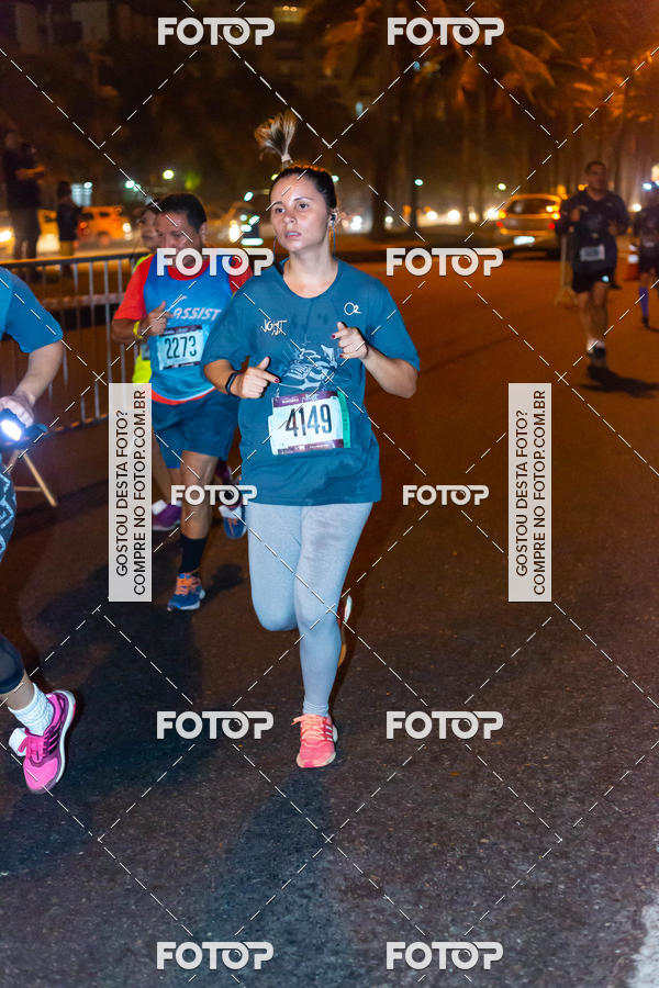Buy your photos of the eventNight Run - Etapa Nitro RJ on Fotop