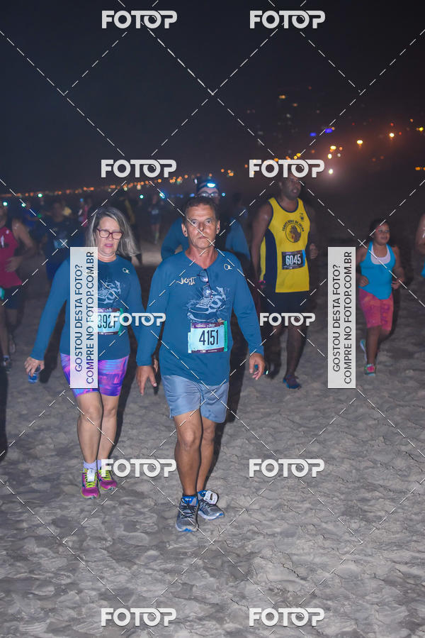 Acquista le foto dell'eventoNight Run - Etapa Nitro RJ in Fotop