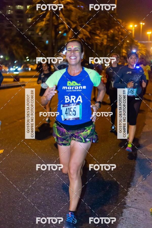 Buy your photos of the eventNight Run - Etapa Nitro RJ on Fotop