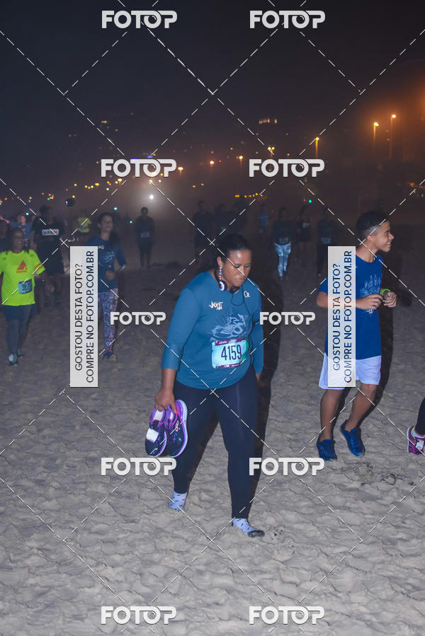 Acquista le foto dell'eventoNight Run - Etapa Nitro RJ in Fotop