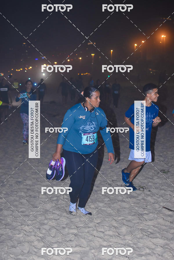 Buy your photos of the eventNight Run - Etapa Nitro RJ on Fotop