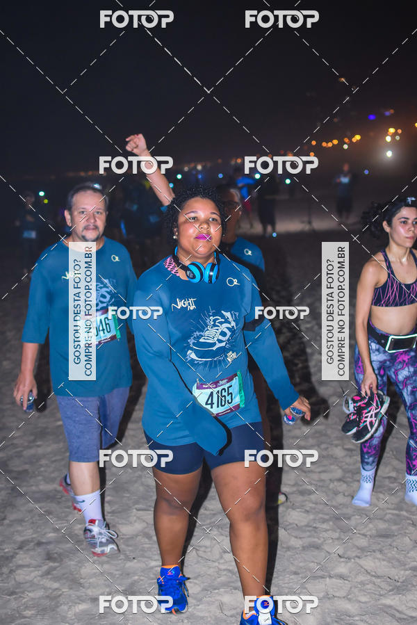 Buy your photos of the eventNight Run - Etapa Nitro RJ on Fotop