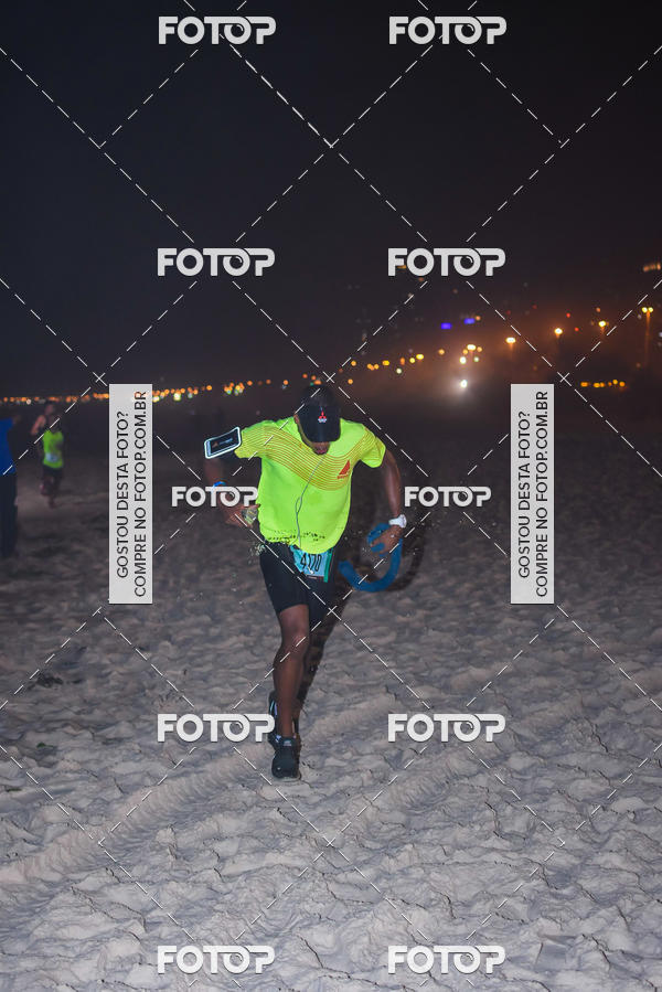 Buy your photos of the eventNight Run - Etapa Nitro RJ on Fotop