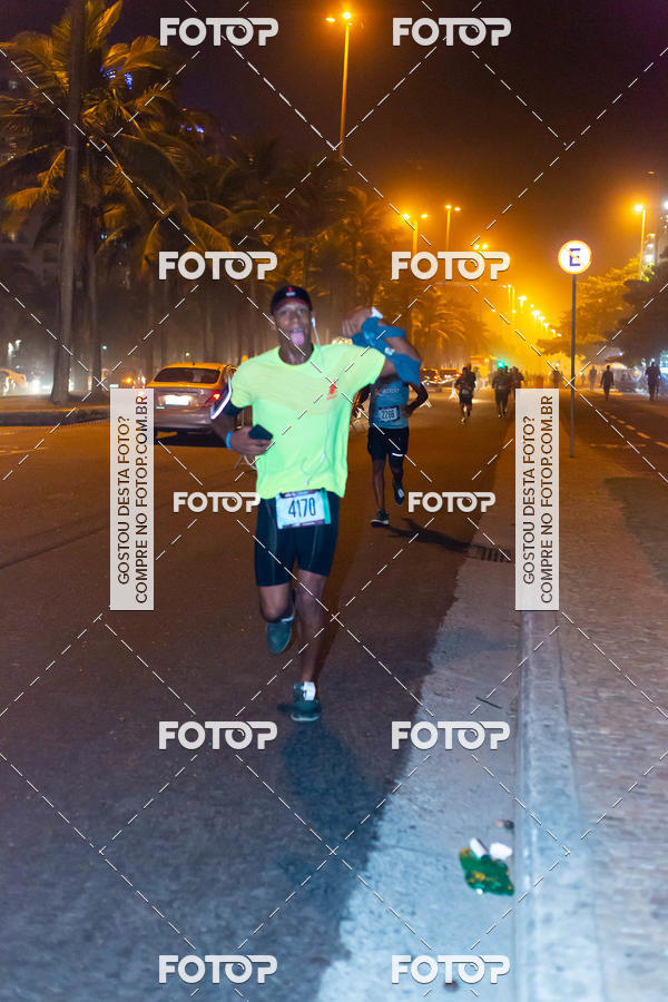Buy your photos of the eventNight Run - Etapa Nitro RJ on Fotop