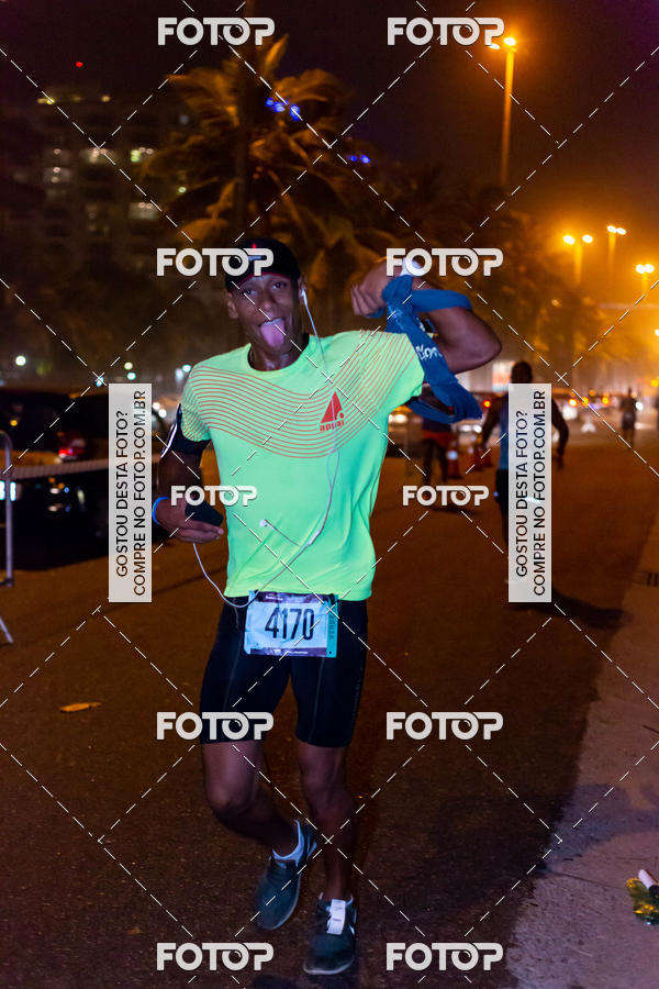 Buy your photos of the eventNight Run - Etapa Nitro RJ on Fotop