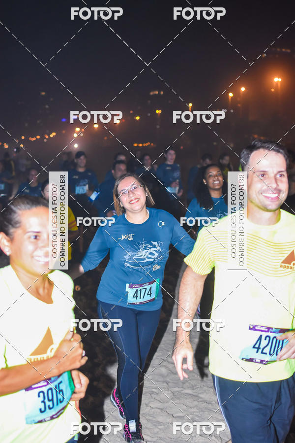 Buy your photos of the eventNight Run - Etapa Nitro RJ on Fotop
