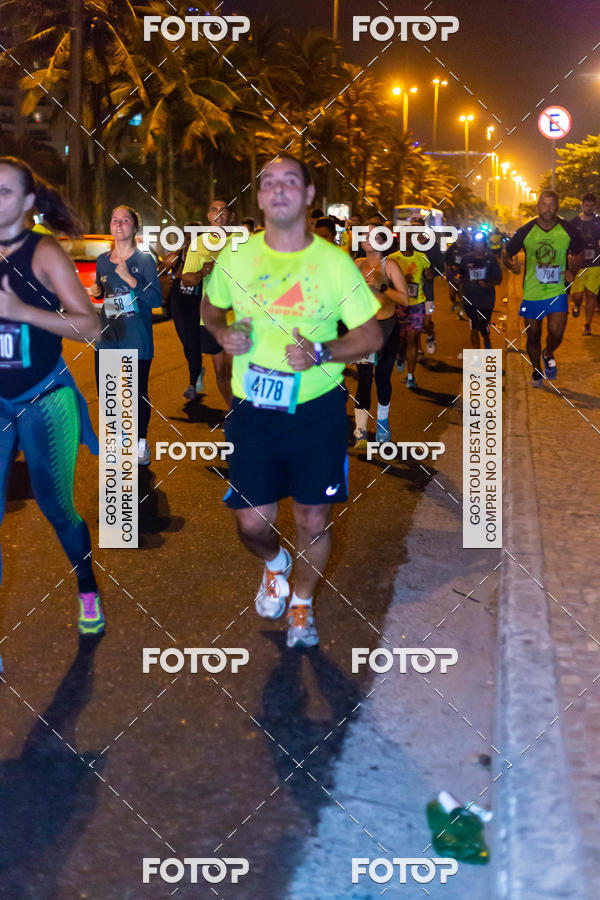 Buy your photos of the eventNight Run - Etapa Nitro RJ on Fotop