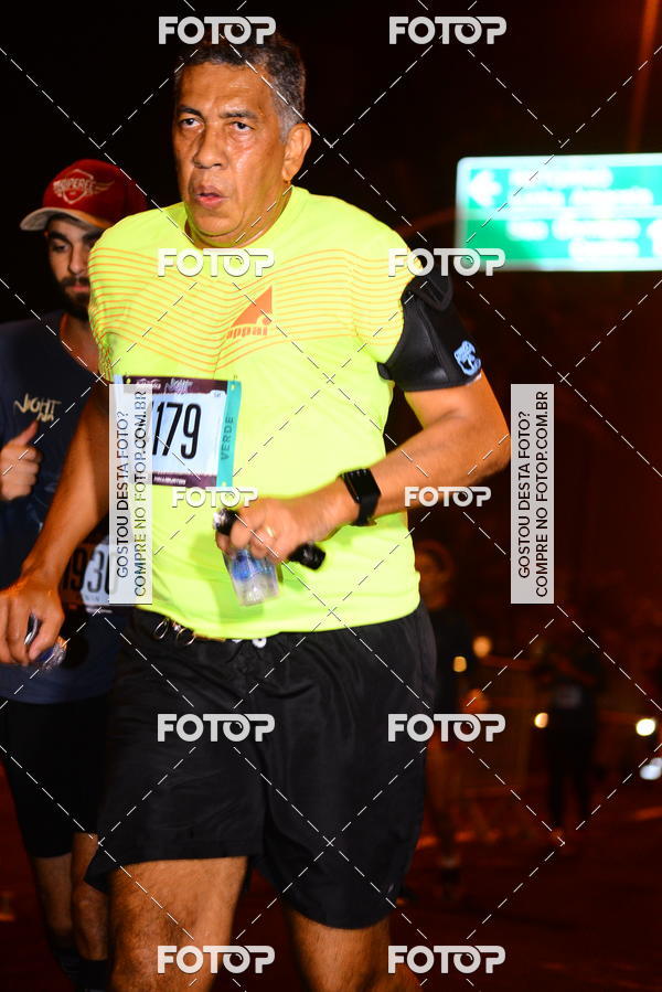 Buy your photos of the eventNight Run - Etapa Nitro RJ on Fotop