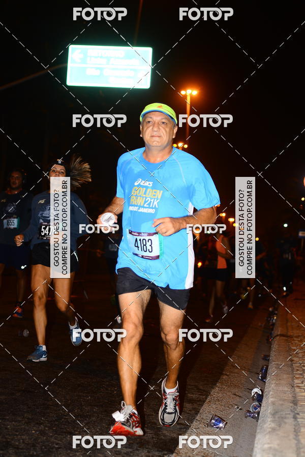 Buy your photos of the eventNight Run - Etapa Nitro RJ on Fotop