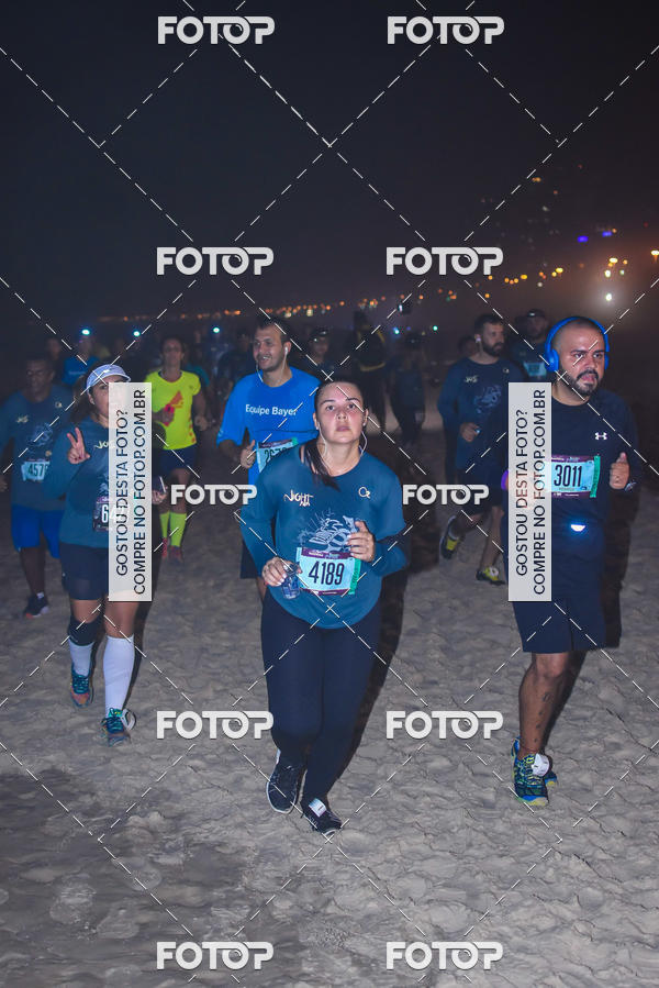 Buy your photos of the eventNight Run - Etapa Nitro RJ on Fotop