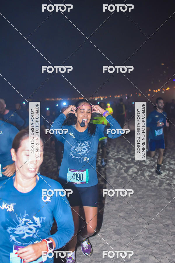 Buy your photos of the eventNight Run - Etapa Nitro RJ on Fotop