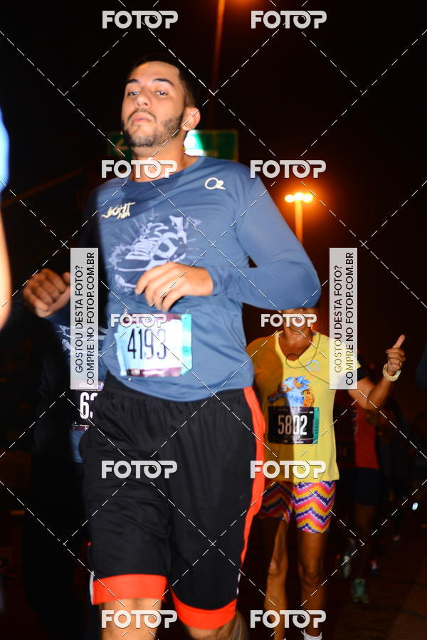 Buy your photos of the eventNight Run - Etapa Nitro RJ on Fotop