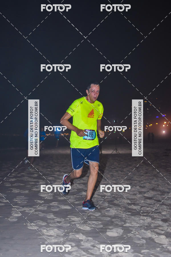 Buy your photos of the eventNight Run - Etapa Nitro RJ on Fotop