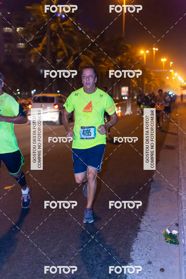 Buy your photos of the eventNight Run - Etapa Nitro RJ on Fotop