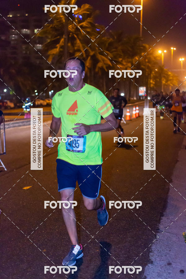 Buy your photos of the eventNight Run - Etapa Nitro RJ on Fotop