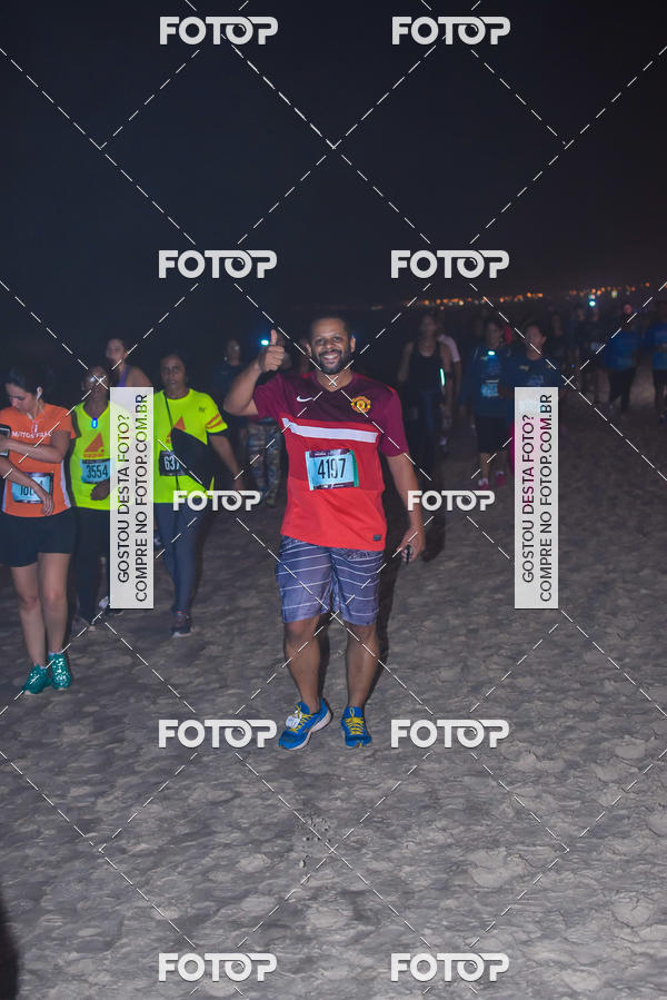 Buy your photos of the eventNight Run - Etapa Nitro RJ on Fotop