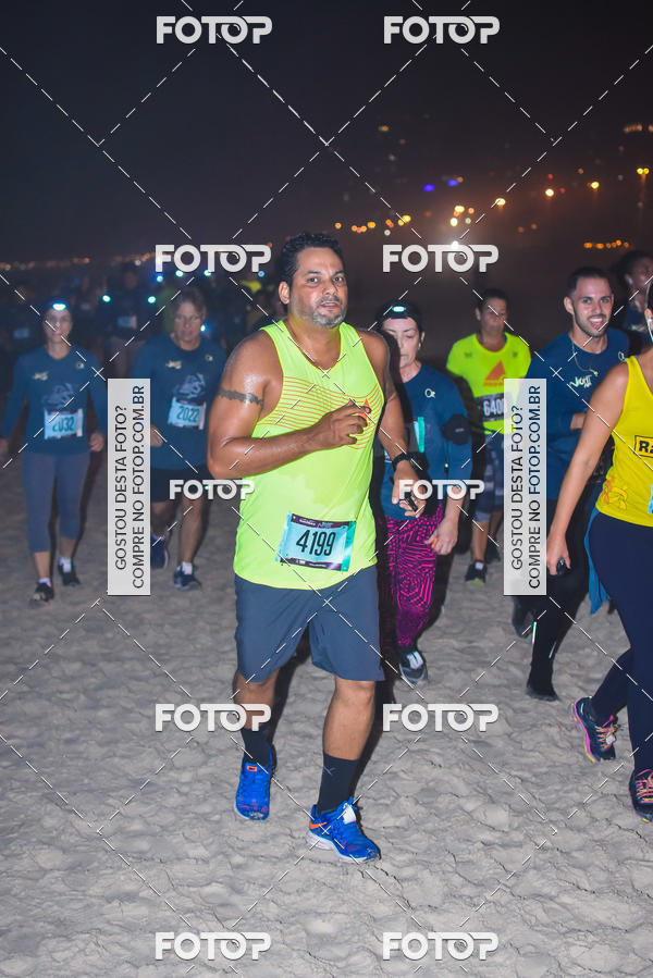 Buy your photos of the eventNight Run - Etapa Nitro RJ on Fotop