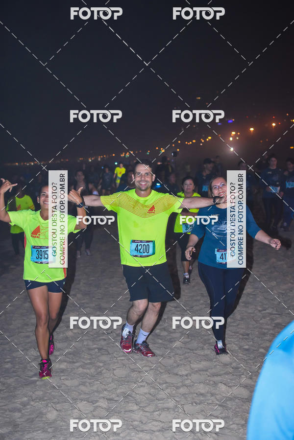 Buy your photos of the eventNight Run - Etapa Nitro RJ on Fotop